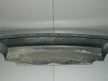 Бампер задний SUBARU LEGACY BR9 (Контрактный) 46091022