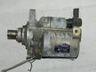 Стартер HONDA ACCORD H23A (Контрактный) 3992903