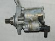 Стартер HONDA ACCORD H23A (Контрактный) 3992903