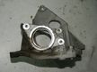 Кронштейн привода NISSAN X-TRAIL NT31 MR20DE (Контрактный) 22117022