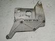 Кронштейн привода NISSAN X-TRAIL NT31 MR20DE (Контрактный) 22117022