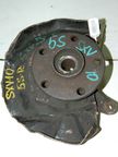 Ступица TOYOTA CAMRY SXV10 Перед Прав (Контрактный) 45976211