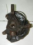 Ступица TOYOTA CAMRY SXV10 Перед Прав (Контрактный) 45976211