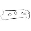 Прокладка MAZDA L50110230