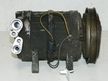 Компрессор кондиционера NISSAN LARGO KA24DE (Контрактный) 45990455