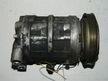 Компрессор кондиционера NISSAN LARGO KA24DE (Контрактный) 45990455