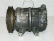 Компрессор кондиционера NISSAN LARGO KA24DE (Контрактный) 45990455
