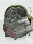 Компрессор кондиционера NISSAN LARGO KA24DE (Контрактный) 45990455