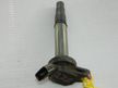 Катушка зажигания TOYOTA WISH 2ZRFAE (Контрактный) 40951109