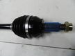 Привод GENERAL PARTS LR064252 LAND ROVER DISCOVERY V / RANGE ROVER SPORT / RANGE ROVER L494 / L405