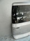 Дверь 5-я NISSAN CUBE Z11 (Контрактный) 65243182
