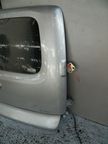 Дверь 5-я NISSAN CUBE Z11 (Контрактный) 65243182