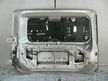 Дверь 5-я NISSAN CUBE Z11 (Контрактный) 65243182