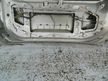 Дверь 5-я NISSAN CUBE Z11 (Контрактный) 65243182