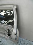 Дверь 5-я NISSAN CUBE Z11 (Контрактный) 65243182