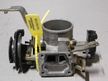 Дроссельная заслонка TOYOTA 5AFE (Контрактный) 79780736