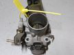 Дроссельная заслонка TOYOTA 5AFE (Контрактный) 79780736