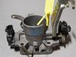 Дроссельная заслонка TOYOTA 5AFE (Контрактный) 79780736
