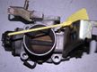 Дроссельная заслонка TOYOTA 5AFE (Контрактный) 79780736