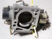 Дроссельная заслонка TOYOTA 5AFE (Контрактный) 79780736
