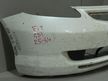 Бампер передний HONDA FIT GD1 (Контрактный) 45984554