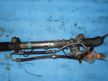Рейка рулевая TOYOTA ALPHARD ANH10 (Контрактный) 33795621