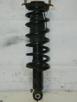 Стойка подвески SUBARU LEGACY BP5 Зад (Контрактный) 45976683