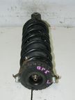 Стойка подвески SUBARU LEGACY BP5 Зад (Контрактный) 45976683