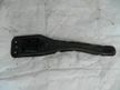Балка продольная под двс TOYOTA VISTA ARDEO AZV50 1AZFSE 0091904