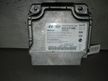 Блок управления AIRBAG Kia Sportage QL (Б/У)