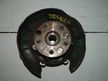 Ступица TOYOTA ARISTO JZS161 Зад Прав (Контрактный) 40951020