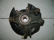 Ступица TOYOTA ARISTO JZS161 Зад Прав (Контрактный) 40951020