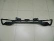 Решетка бампера NSP NSP02865613U000 KIA Sportage III (10-15)