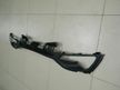 Решетка бампера NSP NSP02865613U000 KIA Sportage III (10-15)