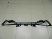 Решетка бампера NSP NSP02865613U000 KIA Sportage III (10-15)