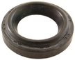 Сальник HONDA 12342RYE004 HONDA Accord,Civic,HR-V 23x40x7,5
