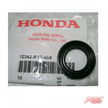 Сальник HONDA 12342RYE004 HONDA Accord,Civic,HR-V 23x40x7,5