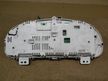Панель приборов HONDA ACCORD CM2 (Контрактный) 79590178