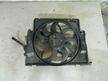 Диффузор радиатора BMW 1-SERIES F20 (Контрактный) 3581500039