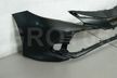 Бампер передний JORDEN JH04CMY18016 TOYOTA CAMRY 2017-