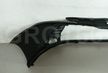 Бампер передний JORDEN JH04CMY18016 TOYOTA CAMRY 2017-