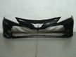Бампер передний JORDEN JH04CMY18016 TOYOTA CAMRY 2017-