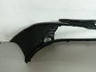 Бампер передний JORDEN JH04CMY18016 TOYOTA CAMRY 2017-
