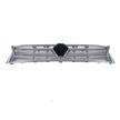 Решетка радиатора NSP NSP07623825665R RENAULT Duster
