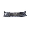 Решетка радиатора NSP NSP07623825665R RENAULT Duster