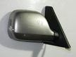 Зеркало TOYOTA BB NCP30 Перед Прав (Контрактный)