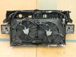 Диффузор радиатора MAZDA AXELA BL5FW (Контрактный) 2602700048