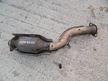 Катализатор NISSAN X-TRAIL NT31 MR20DE (Контрактный) 1102640133