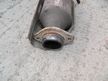 Катализатор NISSAN X-TRAIL NT31 MR20DE (Контрактный) 1102640133