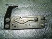 Теплообменник BMW 5-Series F10 N55B30A (Контрактный) 24493629